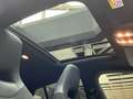 Mercedes-Benz CLA 200 d SB AMG Night Multibeam AHK Panorama Grigio - thumbnail 17