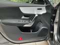 Mercedes-Benz CLA 200 d SB AMG Night Multibeam AHK Panorama Grigio - thumbnail 15