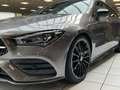 Mercedes-Benz CLA 200 d SB AMG Night Multibeam AHK Panorama Grigio - thumbnail 7