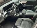 Mercedes-Benz CLA 200 d SB AMG Night Multibeam AHK Panorama Grigio - thumbnail 12