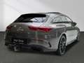 Mercedes-Benz CLA 200 d SB AMG Night Multibeam AHK Panorama Grigio - thumbnail 4