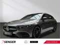 Mercedes-Benz CLA 200 d SB AMG Night Multibeam AHK Panorama Grigio - thumbnail 1