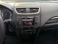 Suzuki Swift Swift 1.2 VVT 4x4 Pack - thumbnail 7