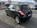 Suzuki Swift Swift 1.2 VVT 4x4 Pack - thumbnail 5