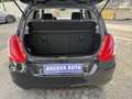 Suzuki Swift Swift 1.2 VVT 4x4 Pack - thumbnail 4