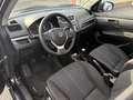Suzuki Swift Swift 1.2 VVT 4x4 Pack - thumbnail 8