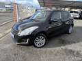 Suzuki Swift Swift 1.2 VVT 4x4 Pack - thumbnail 1