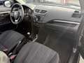 Suzuki Swift Swift 1.2 VVT 4x4 Pack - thumbnail 9