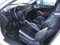 Hyundai VELOSTER 1.6 Turbo Style Automatik+Navi+Sitzhzg. Bianco - thumbnail 10
