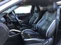 Hyundai VELOSTER 1.6 Turbo Style Automatik+Navi+Sitzhzg. Alb - thumbnail 11