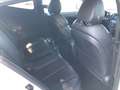 Hyundai VELOSTER 1.6 Turbo Style Automatik+Navi+Sitzhzg. Bianco - thumbnail 15