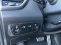 Hyundai VELOSTER 1.6 Turbo Style Automatik+Navi+Sitzhzg. Weiß - thumbnail 19