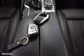 BMW 530 3.0 530 D 285 HYBRID 48VOLT MHEV LUXURY XDRIVE BVA Blanc - thumbnail 15