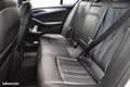 BMW 530 3.0 530 D 285 HYBRID 48VOLT MHEV LUXURY XDRIVE BVA Blanc - thumbnail 12