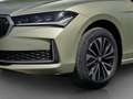 Skoda Superb Combi Selection 2.0 TDI 4x4 MATRIX|NAVI Beige - thumbnail 13