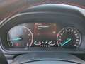 Ford EcoSport 1.0 ecoboost ST-Line s&s 125cv auto my20.25 Bianco - thumbnail 14