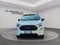 Ford EcoSport 1.0 ecoboost ST-Line s&s 125cv auto my20.25 Bianco - thumbnail 7