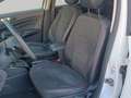 Ford EcoSport 1.0 ecoboost ST-Line s&s 125cv auto my20.25 Bianco - thumbnail 15