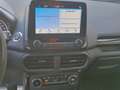 Ford EcoSport 1.0 ecoboost ST-Line s&s 125cv auto my20.25 Bianco - thumbnail 9