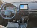 Ford EcoSport 1.0 ecoboost ST-Line s&s 125cv auto my20.25 Bianco - thumbnail 11