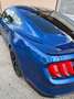 Ford Mustang Fastback 5.0 Ti-VCT V8 Aut. GT - thumbnail 5