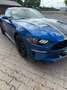 Ford Mustang Fastback 5.0 Ti-VCT V8 Aut. GT - thumbnail 2