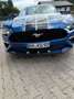 Ford Mustang Fastback 5.0 Ti-VCT V8 Aut. GT - thumbnail 3