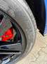 Ford Mustang Fastback 5.0 Ti-VCT V8 Aut. GT - thumbnail 10