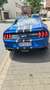 Ford Mustang Fastback 5.0 Ti-VCT V8 Aut. GT - thumbnail 16