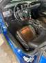 Ford Mustang Fastback 5.0 Ti-VCT V8 Aut. GT - thumbnail 9
