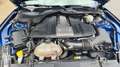 Ford Mustang Fastback 5.0 Ti-VCT V8 Aut. GT - thumbnail 12