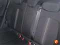 Hyundai i10 1.0 Klass Verde - thumbnail 26
