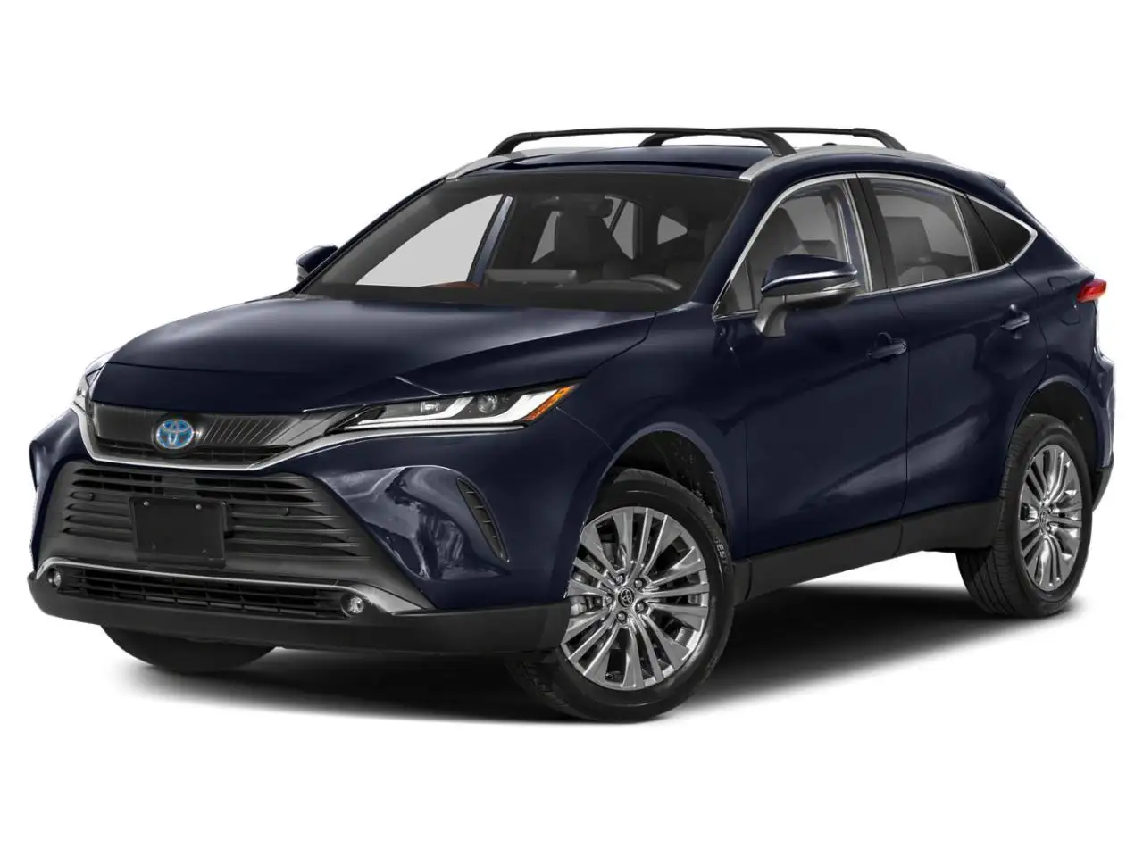 2023 Toyota Venza