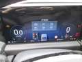 Ford Tourneo Custom 320 L1 Tourneo Titanium X FWD,AHK,Autom.Navi.... Gris - thumbnail 10