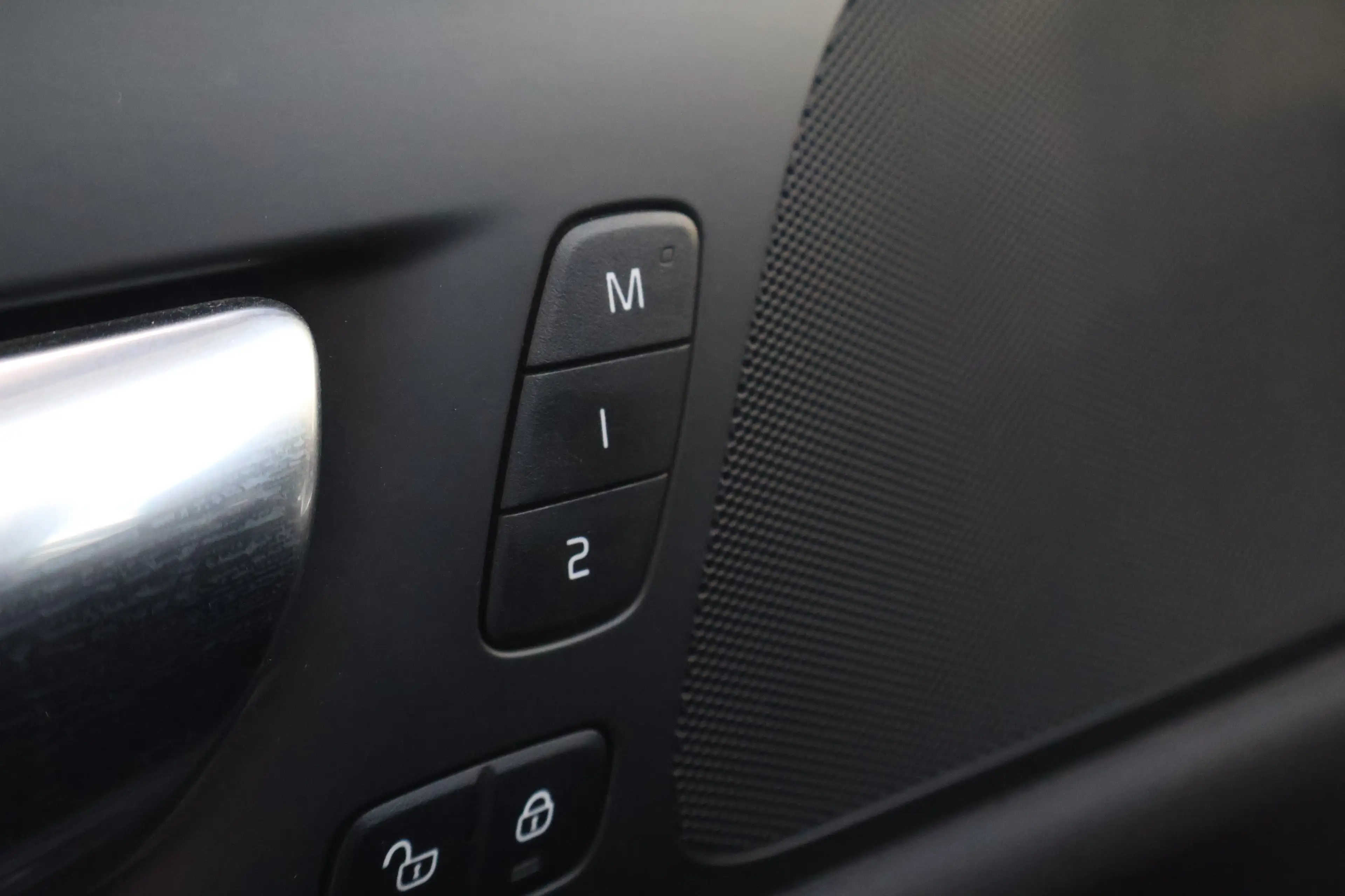 Volvo V60 Cross Country B5 AWD Pro | Leder  | 360cam | Pano | BLIS | Trekh — photo 7
