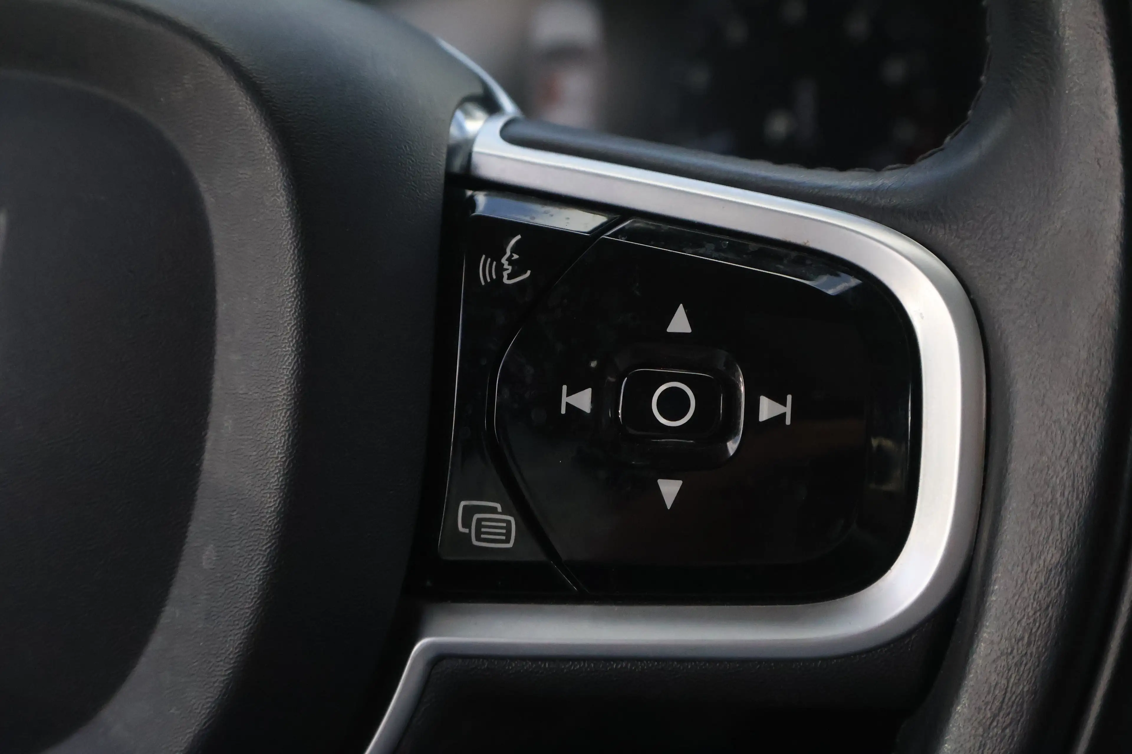 Volvo V60 Cross Country B5 AWD Pro | Leder  | 360cam | Pano | BLIS | Trekh — photo 13