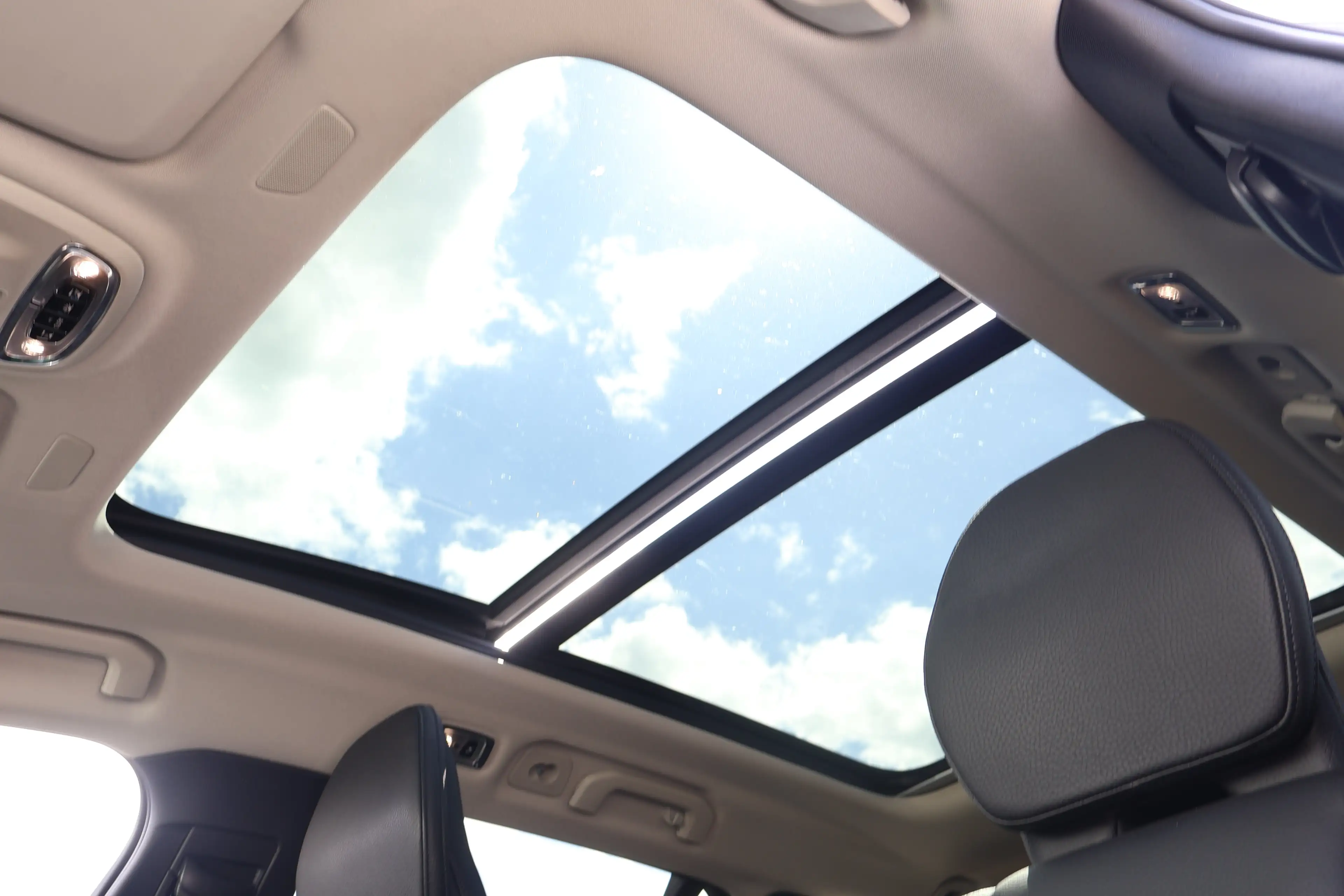 Volvo V60 Cross Country B5 AWD Pro | Leder  | 360cam | Pano | BLIS | Trekh — photo 9