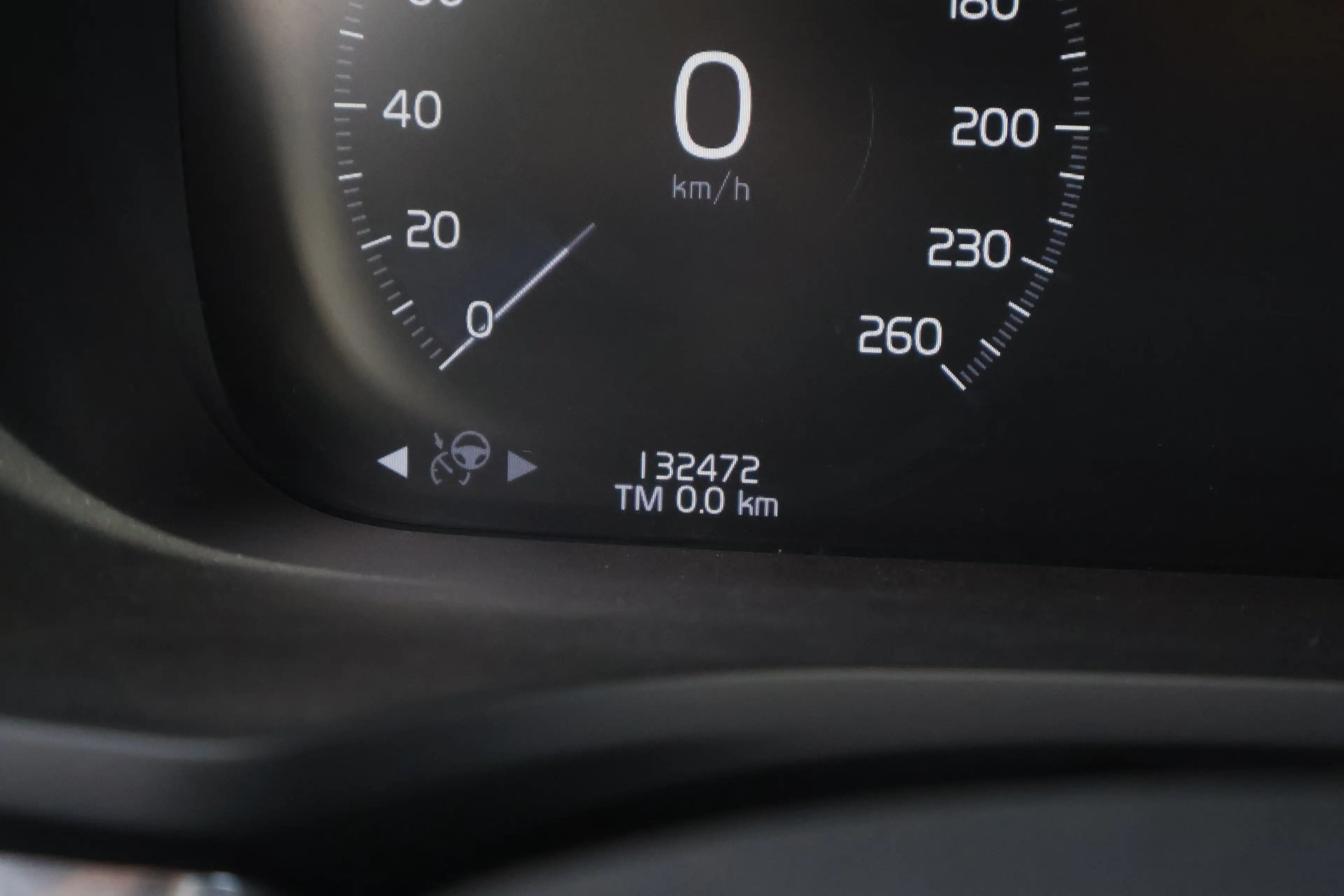 Volvo V60 Cross Country B5 AWD Pro | Leder  | 360cam | Pano | BLIS | Trekh — photo 15