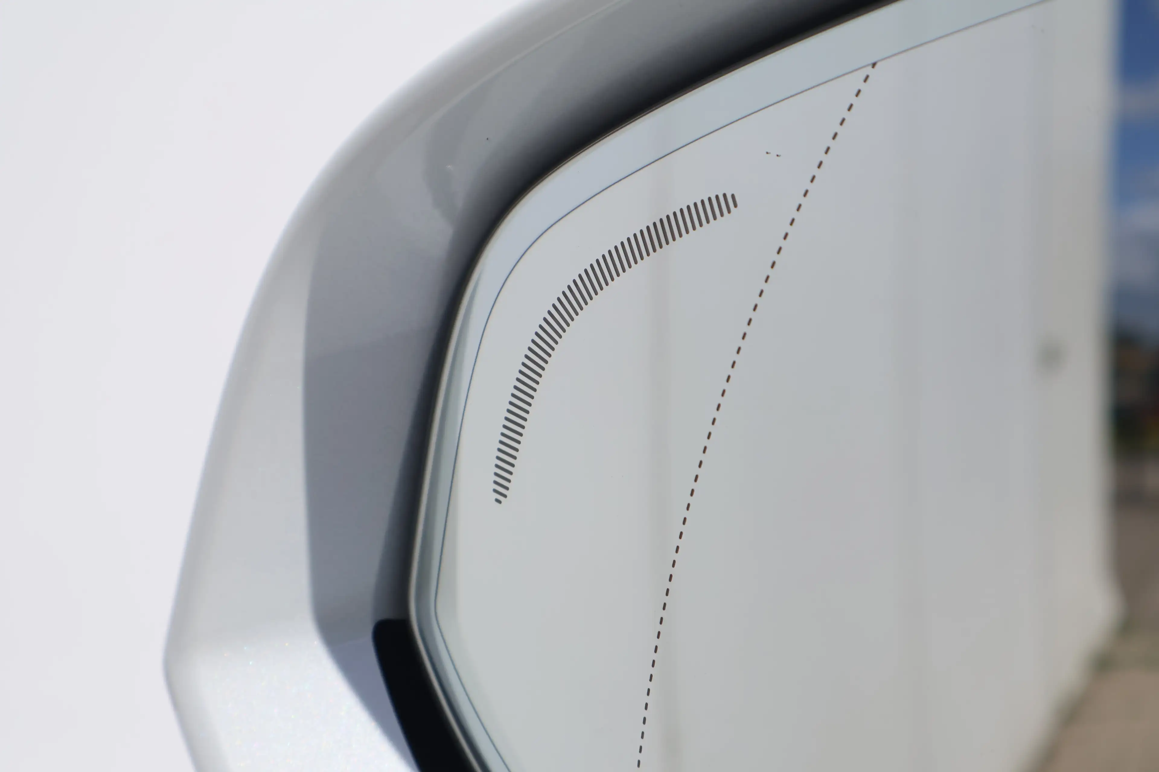 Volvo V60 Cross Country B5 AWD Pro | Leder  | 360cam | Pano | BLIS | Trekh — photo 10