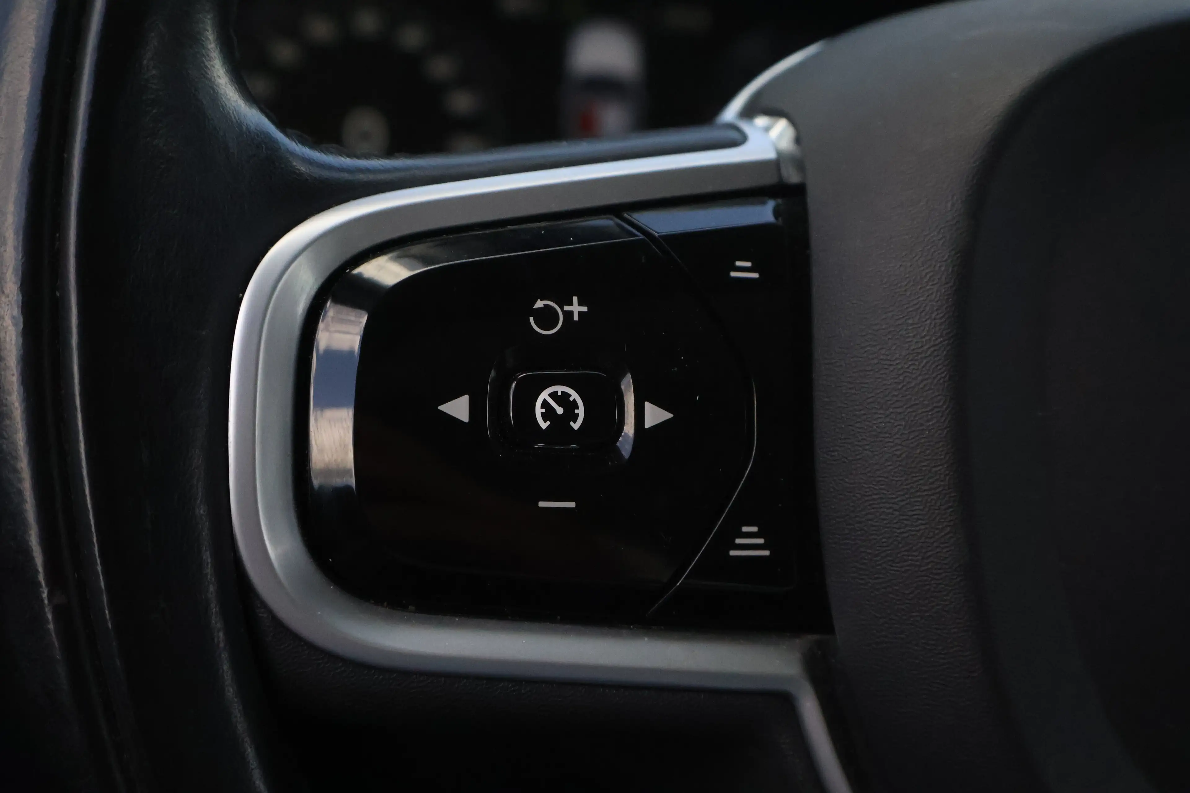 Volvo V60 Cross Country B5 AWD Pro | Leder  | 360cam | Pano | BLIS | Trekh — photo 12