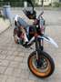 KTM 690 SMC R - thumbnail 5