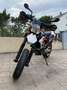 KTM 690 SMC R - thumbnail 1