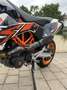 KTM 690 SMC R - thumbnail 2