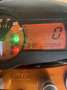KTM 690 SMC R - thumbnail 6