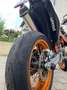 KTM 690 SMC R - thumbnail 4
