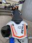 KTM 690 SMC R - thumbnail 3