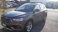 Haval H2 H2 1.5t Premium Gpl Коричневый - thumbnail 2