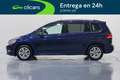 Volkswagen Touran 2.0TDI Advance 90kW Azul - thumbnail 8