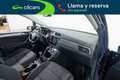 Volkswagen Touran 2.0TDI Advance 90kW Azul - thumbnail 34