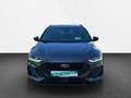 Ford Focus ST-Line Kamera, SHZ, Navi Grau - thumbnail 2